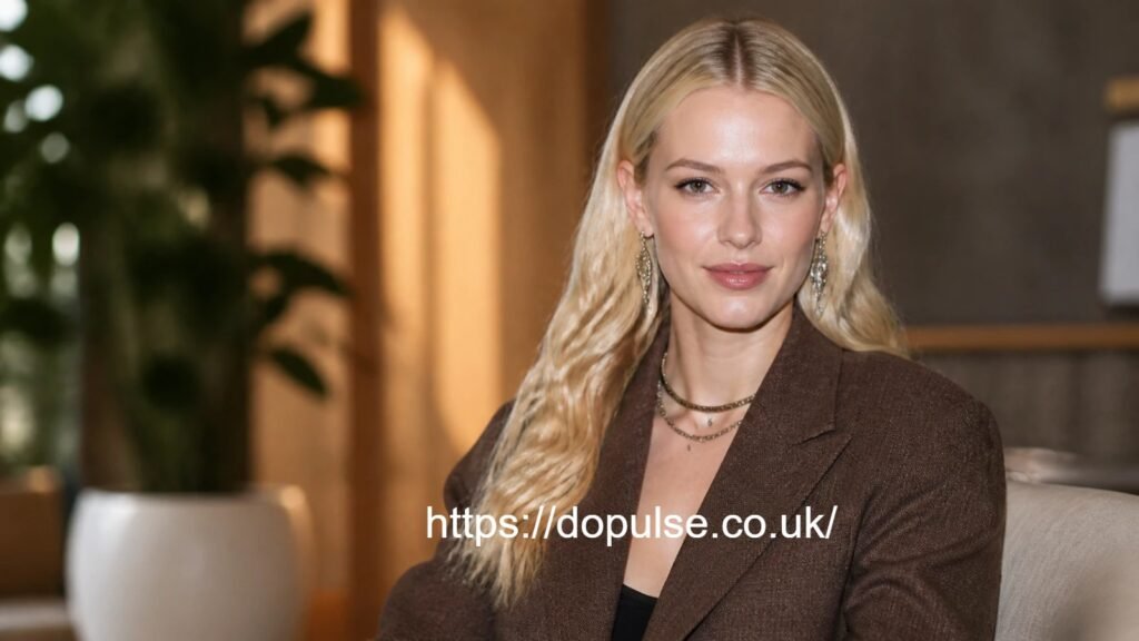 Renee Rapp Height: Everything You Need to Know About Her Height, Biography, Career, and Rising Success