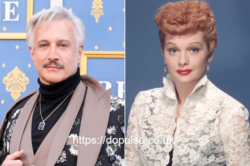Bronson Pinchot Partner: The Truth About His Relationship Status, Dating History, Career, and Private Life