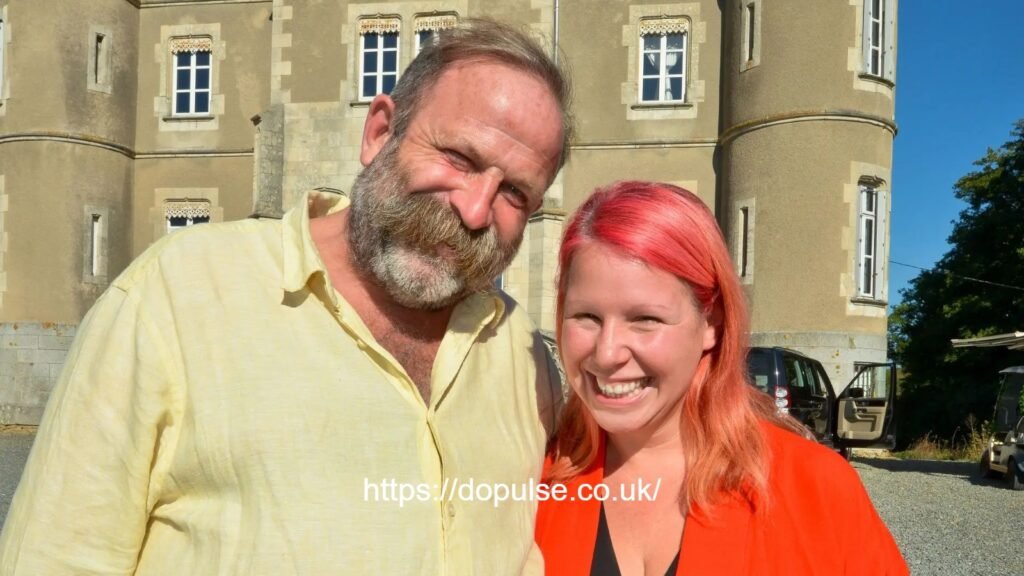 ArthurStrawbridgeDisability: Is There Any Confirmed Disability? The Truth About Arthur Strawbridge’s Health, Family, and Life