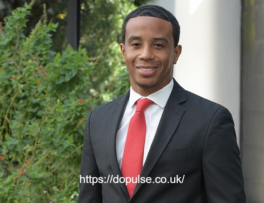 Brandon Green: The Businessman, Investor, and Son of Sir Philip Green – Biography, Career, Net Worth, and Personal Life
