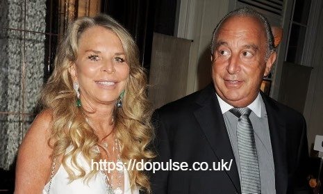 TinaGreen: Biography, Business Career, Net Worth, Family, and the Woman Behind the Green Business Empire