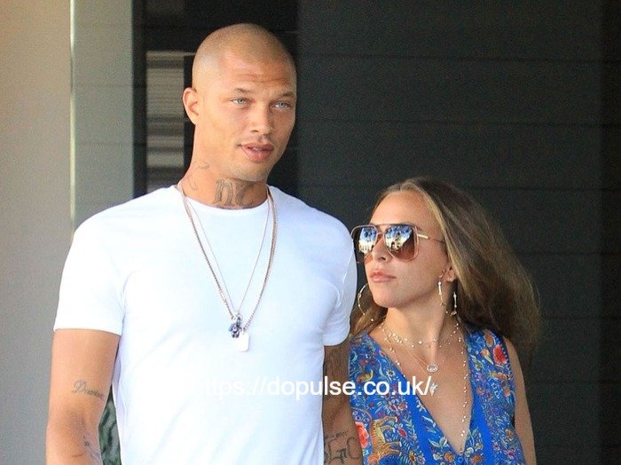 ChloeGreen: Biography, Age, Career, Net Worth, Family, Relationships, and Fashion Journey