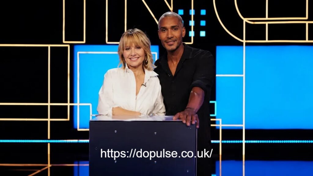 Lee Juggurnauth Partner: Is the A Place in the Sun Presenter Married? The Truth About His Love Life, Career, and Personal Journey