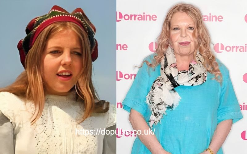 Sally Thomsett Face Illness: Is There Any Confirmed Health Condition? The Truth Behind the Rumors