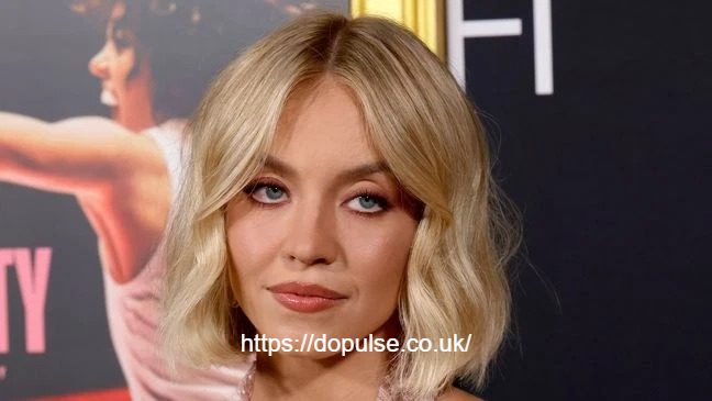 Sydney Sweeney Age: How Old She Is Now and Why Her Rise Feels So Big