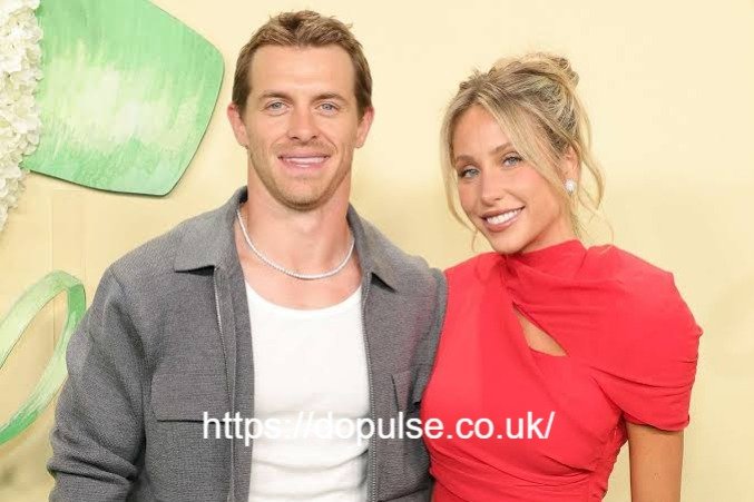 Alix Earle Boyfriend: Inside Her Dating Life and the Benson Boone Rumors