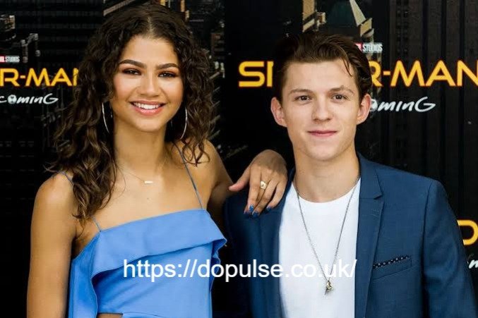 Zendaya Age: How Old She Is Now and Why 2026 Is Her Biggest Year Yet