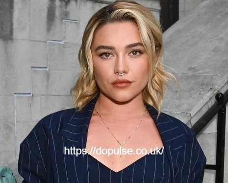 Florence Pugh Age: How Old She Is Now and Her Journey Into a New Decade