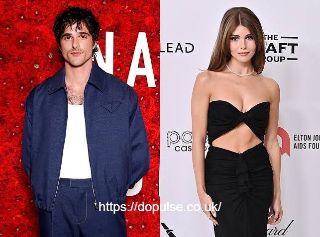 Jacob Elordi Girlfriend: Every Dating Rumor and Relationship Update in 2026